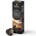TCHIBO El Salvador Espresso 10szt. - 1391544 - zdjęcie